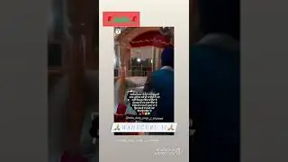waheguru ji🙏🙏🙏🙏