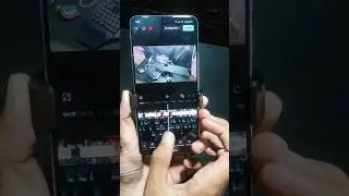 mobile editor 💀 ...