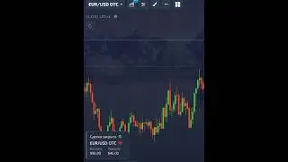 Простой Технический Анализ 📊💰Заходи по ссылке в описании канала и получи бонус💰+50% к депозиту
