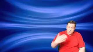 Как стать экспертом. Часть №2 (Самообразование)
