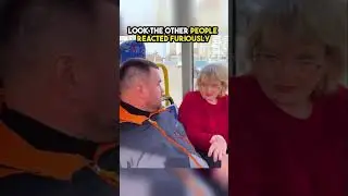 This is deep video LIVE