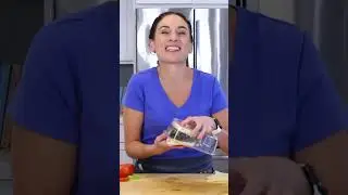 Are you doing THIS before you pack a sandwich for a school lunch?! #shorts