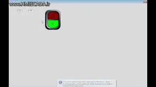 WPF On-Off Switch Button for Wincc