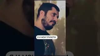 15 сентября 2023 г.