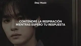 Lee Know - Love me or Leave me (Cover) | Sub. Español