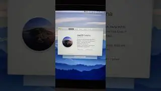 MacBook Pro 2013 WILL RUN macOS Sonoma via Open Core Legacy Patcher 💪 