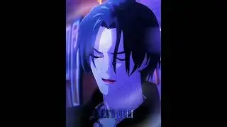 LIGHTS DOWN LOW TIKTOK TREND ALIGHT MOTION EDIT|Yohei Kanbayashi|WANT PRESET?|