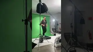Es geht wieder los 👀 