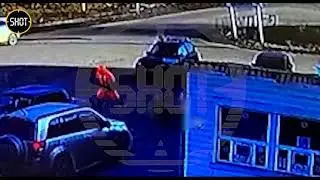 В региональной прокуратуре взяли на контроль расследование  убийства в Осинниках