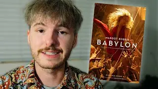 Babylon and Is It Worth It?