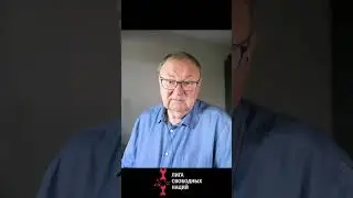 Как русская нефть меняет владельца. Что такое "теневой флот России"?