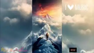 Simply Good Trance #6❤️‍🔥❤️‍🔥