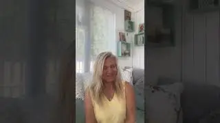 Бабские проблемы ❤️