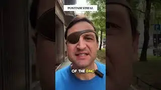 Coach Walz FIRES UP DNC 🔥 #TimWalz #CoachWalz #DNC #Election2024