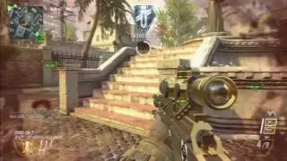 NUEVO CLAN COMPETITIVO BO2 SNIPER LEER DESCRIBCION