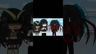 Gachalife Tiktok Edits ep 5352 ❤️ #viral #gachaclub #gacha #gachaedit #gachatrend #shorts #gachalife