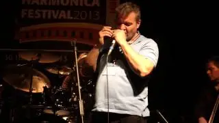 MJF2014-Harmonica-Sergey-Kuznetsov-Russia-02