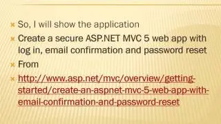 sendgrid mvc asp net