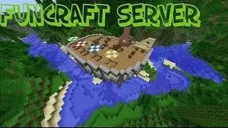 FunCraft Review