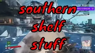 Borderlands 2 - Ep. 3 (SANCTUARY)