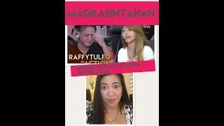 Raffy Tulfo In Action | Part 1 and 2 | Labanan Ng Magkasintahan: Japan Entertainer vs. Macho Dancer