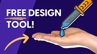 How to Use ColorZilla for Quick Color Selection in Web Design