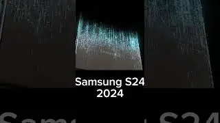 ‪@Apple‬