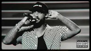 (FREE) Bryson Tiller Type Beat "Truth Hurts"