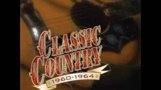 Race Is On - George Jones