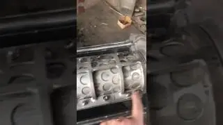 how to clean the sprial juicer machine01
