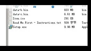 How to Fix Installation Error/Install Just cause 2 On Exagear Pc Emulator on Android