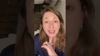 Iluminação para autismo