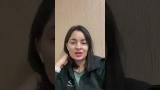 Отзыв об АСИЗ / Елизавета