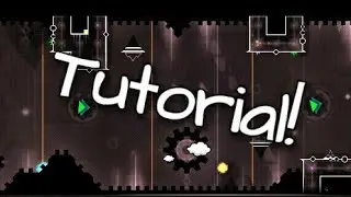 Block Design | Tutorial #1