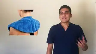 TERMOTERAPIA - EFECTOS FISIOLÓGICOS