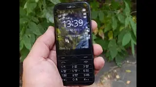 МОЯ НОВАЯ EDC ЗВОНИЛКА/MY NEW EDC DIALER