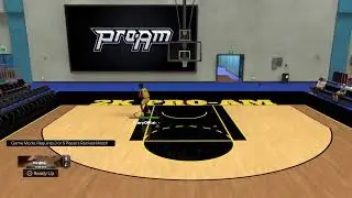 need ppl for pro am (banned at 36)