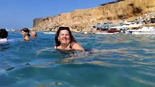 Шарм-эль-Шейх,Faraana reefs resorts 4*