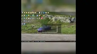How to hack/mod Roblox using Krnl (reupload)