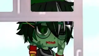 Plants vs Zombies | Zombie Izu Aizawa AU | Trend | Random
