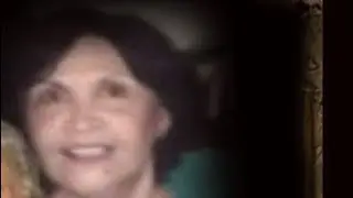 DARIMANA DATANGNYA ASMARA - RATNA , Djuara I Bintang Radio 1956 , 1957 & 1958 Iringan Kwartet Irama
