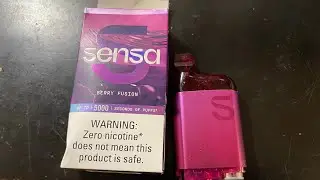 They lie to us about vapes here’s the truth 🤔