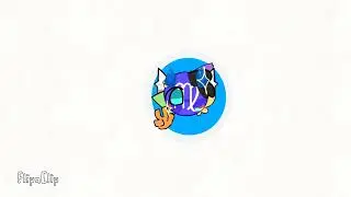 emoji cat vore