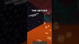 The WORST MAP I’ve Ever Played