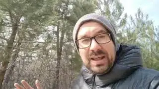 Как работают системы инфильтрации подземных вод. Записки абиссинщика.