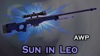 CS:GO | Cheap Low Risk High Reward | Trade Up Contract - 2015