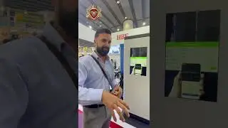 Futur Best Seller à la Canton Fair 2023 