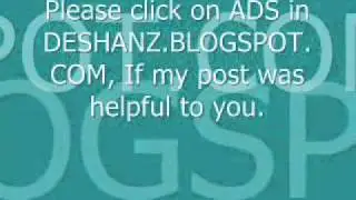 HOW TO UNLOCK YOUR USB MOBILE DONGLE FOR FREE!.wmv