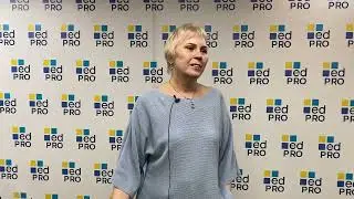 Отзыв студента ДПО "Интегративная нутрициология" - Павлова Ирина, 29 поток