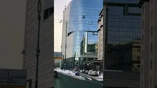 хочешь культурно, а выходит как всегда🤷🏽‍♂️